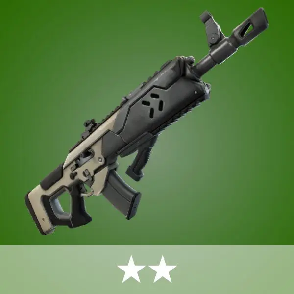 フォートナイト銃 Fortnite Info | Green fox on X: 