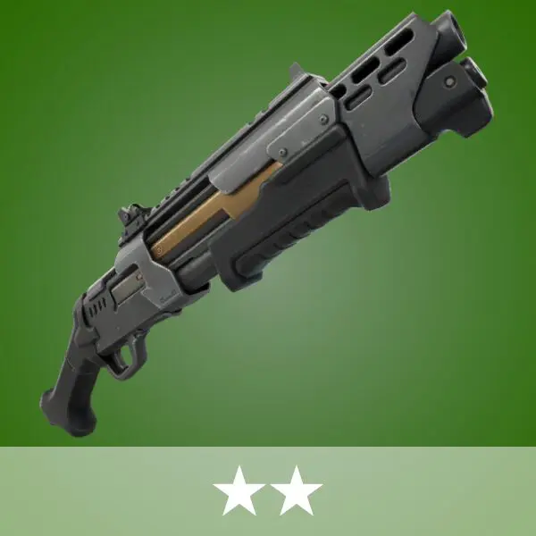 フォートナイト】武器一覧｜チャプター6シーズン4最新【Fortnite】