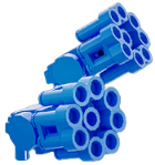 プラズマピストル(レジェンド)