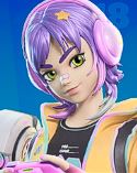 バトルゲーマーメイ