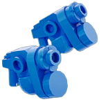 プラズマピストル(エピック)