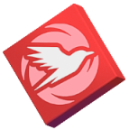 デッドリー・ダスクディーラー