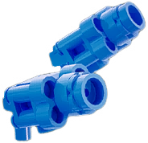 プラズマピストル