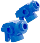 プラズマピストル