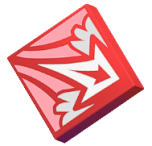 スプリーム・シェードシフター