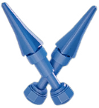 デュアルダガー