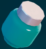 スラープポーション