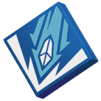 フラクタルフォース