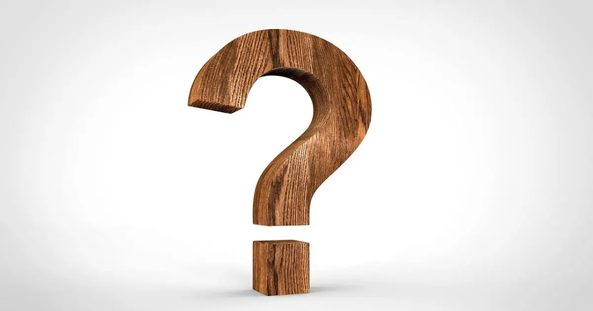 匿名モードや別端末での表示確認方法と限界