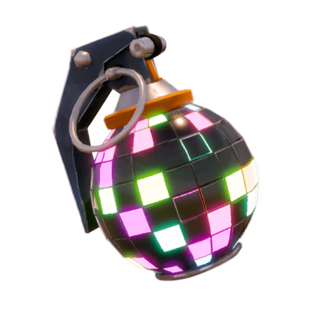 フォートナイト　Fortnite ブギーボム 楽天市場】【Fortnite/フォートナイト】 Bitty Boomers