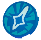 スパイアベインのルーン