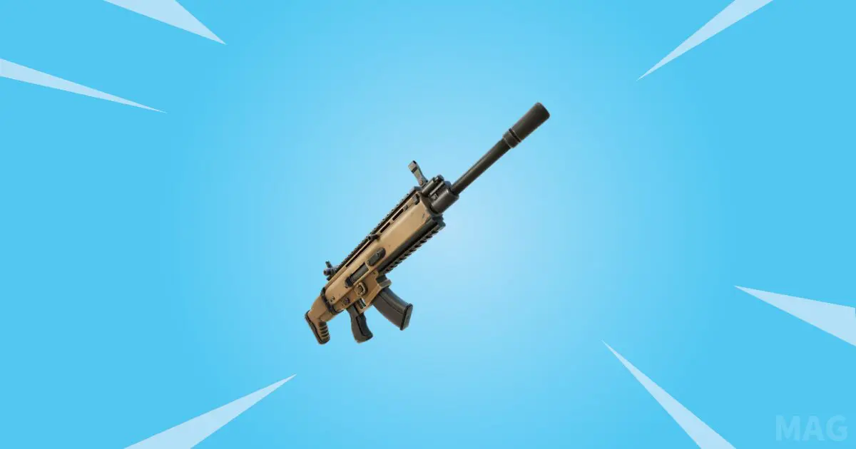 フォートナイト銃 Amazon.co.jp: ナーフ フォートナイト コンパクト SMG 電動