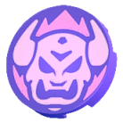 スパイアの怒り