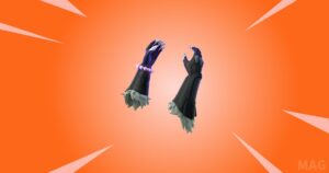 【フォートナイト】シュリのブラックパンサーのクローの入手方法や性能【Fortnite】