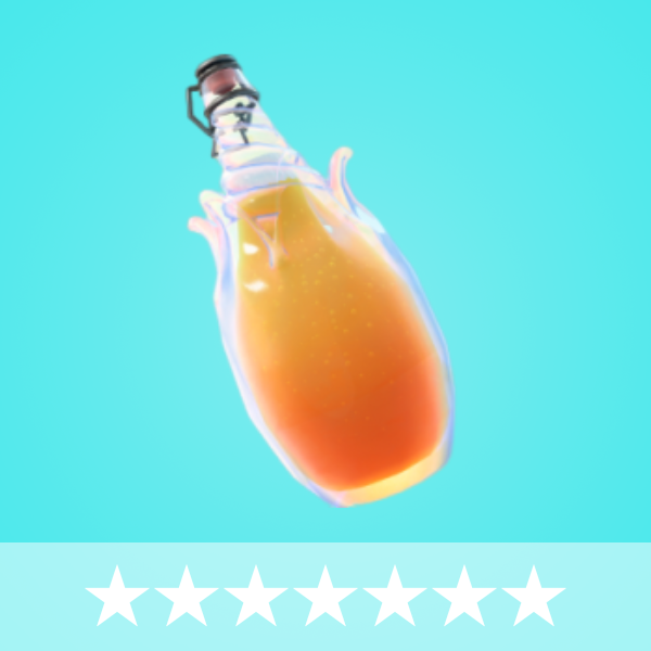 スラップベリーフィズ