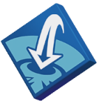 ワープライダー