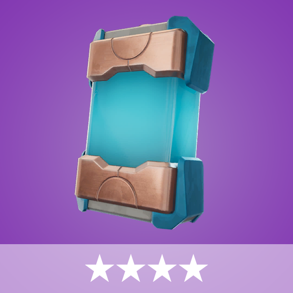 不安定エレメント