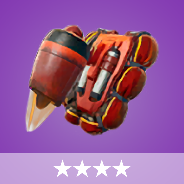 ウイングスーツ