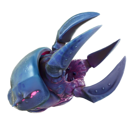 バグブラスター