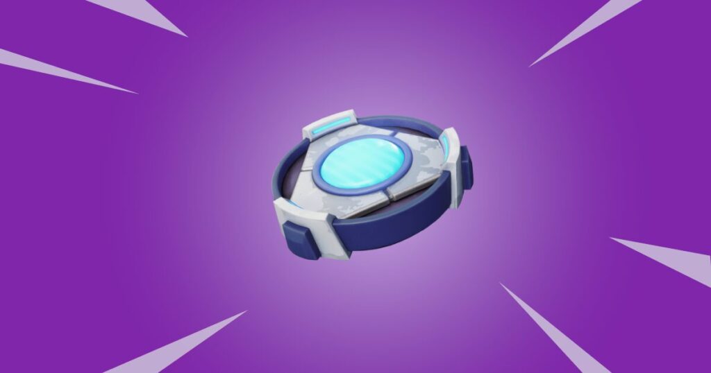 【フォートナイト】デーモンラッシュの現実拡張一覧【Fortnite】
