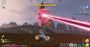 【レゴフォートナイト攻略】スパイアの見つけ方・出現場所・倒し方・ドロップまとめ