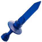 剣