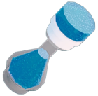 クロムホームポーション