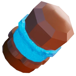 ローストクロムベリー