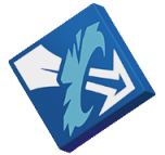 ワープルーラー