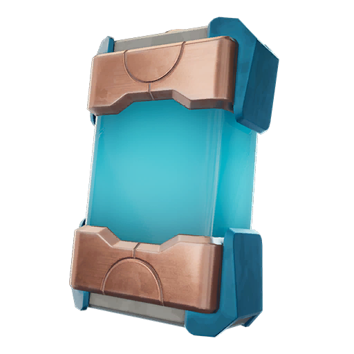 不安定エレメント