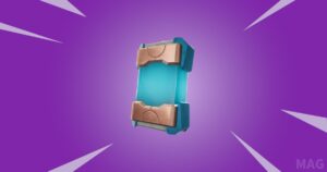 【フォートナイト】不安定エレメントの入手方法と使い道